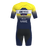 Drive 2 Speedsuit Women