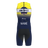 Drive ITU Skinsuit Men