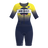 Insane 3 Speedsuit LDT Women