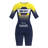 Insane 3 Speedsuit LDT Women