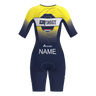 Insane 3 Speedsuit LDT Women