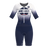 Insane 3 Speedsuit LDT Women