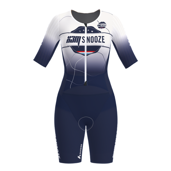 Insane 3 Speedsuit LDT Women