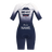 Insane 3 Speedsuit LDT Women