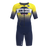 Insane 3 Speedsuit LDT Men