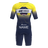 Insane 3 Speedsuit LDT Men