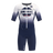 Insane 3 Speedsuit LDT Men
