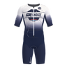 Insane 3 Speedsuit LDT Men