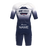 Insane 3 Speedsuit LDT Men