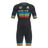 Aero 4 Speedsuit MD Men