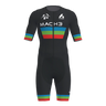 Aero 4 Speedsuit MD Men