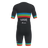 Aero 4 Speedsuit MD Men