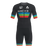 Drive 2 Speedsuit Men