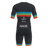Drive 2 Speedsuit Jr