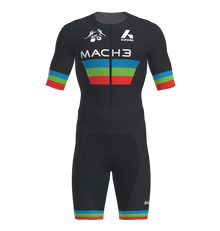 Drive 2 Speedsuit Women