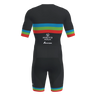 Drive 2 Speedsuit Women