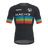 Vitric 2.0 Shirt SS Jr