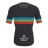 Vitric 2.0 Shirt SS Jr