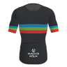 Vitric 2.0 Shirt SS Women