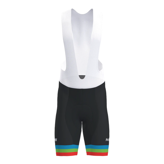 Vitric Bib Shorts Jr