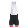 Vitric Bib Shorts Jr