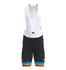Vitric Bib Shorts Men