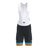 Vitric Bib Shorts Men