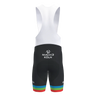 Vitric Bib Shorts Jr