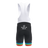 Vitric Bib Shorts Men
