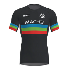 Fast T-Shirt SS Men