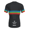 Fast T-Shirt SS Men
