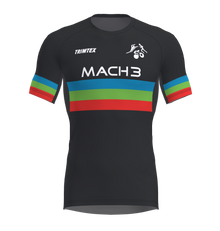 Fast T-Shirt SS Women