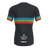 Fast T-Shirt SS Women