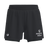 Fast Shorts Men