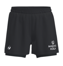 Fast Shorts Women