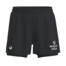 Fast Shorts Women