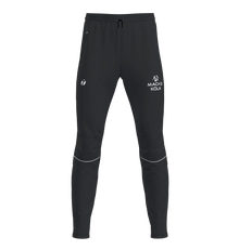 Trainer 3.0 Pants Jr