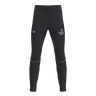 Trainer 3.0 Pants Jr