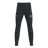 Trainer 3.0 Pants Jr