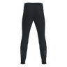 Trainer 3.0 Pants Jr