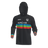 Fusion Hoodie Jr