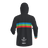 Fusion Hoodie Jr