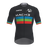 Aero 2.0 Shirt SS Men