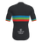 Aero 2.0 Shirt SS Men