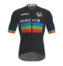 Aero 2.0 Shirt SS Women