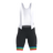 Aero 2.0 Bib Shorts Men
