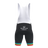 Aero 2.0 Bib Shorts Men