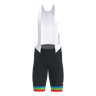 Aero 2.0 Bib Shorts Women
