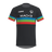 Run T-Shirt SS Men