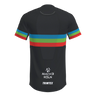 Run T-Shirt SS Men